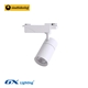 Đèn led rọi ray cao cấp GX-TL030